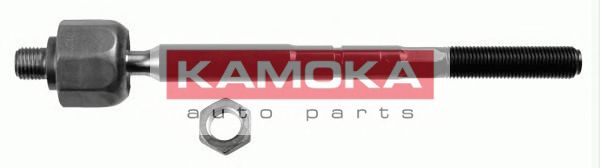 Рулевая тяга KAMOKA 995818
