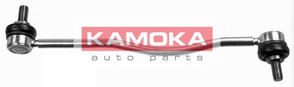 Тяга / стойка стабилизатора KAMOKA 999063