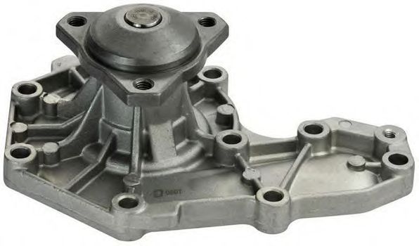 Помпа DENCKERMANN A310011P