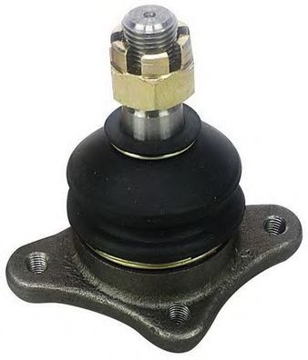 Шаровая опора DENCKERMANN D110189