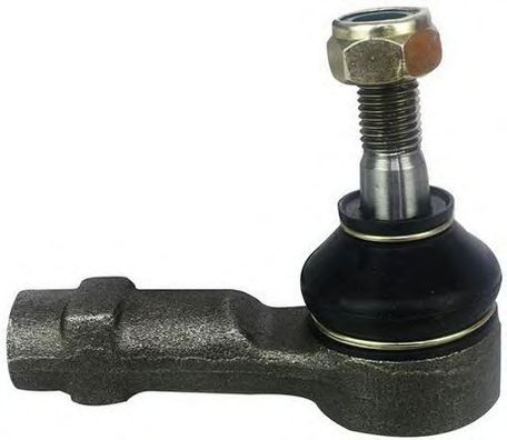 Наконечник рулевой тяги DENCKERMANN D130049