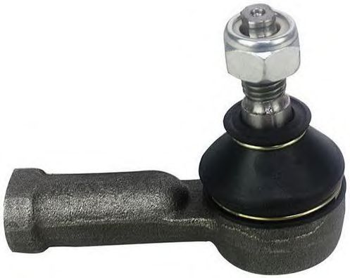 Наконечник рулевой тяги DENCKERMANN D130085