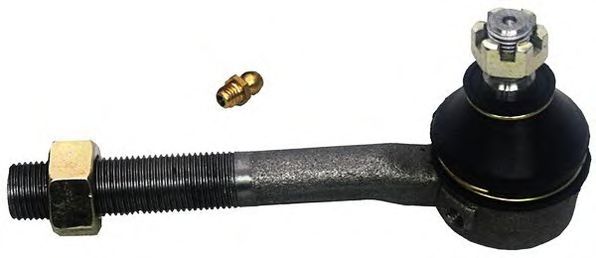Наконечник рулевой тяги DENCKERMANN D130113
