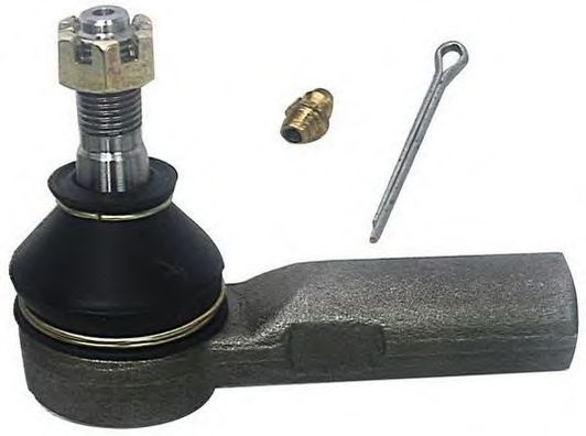 Наконечник рулевой тяги DENCKERMANN D130119