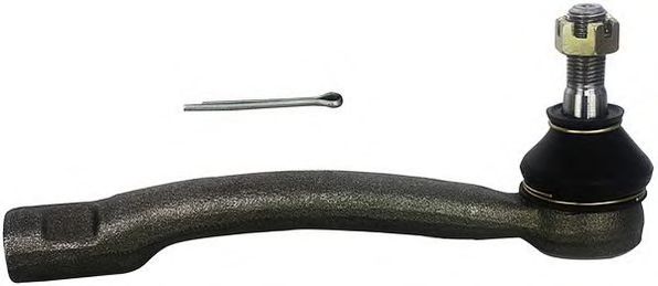 Наконечник рулевой тяги DENCKERMANN D130140