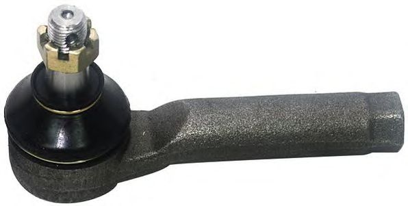 Наконечник рулевой тяги DENCKERMANN D130264