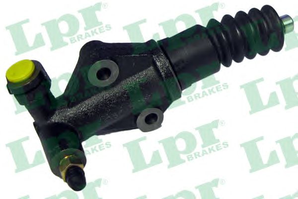 Рабочий цилиндр сцепления LPR 3033