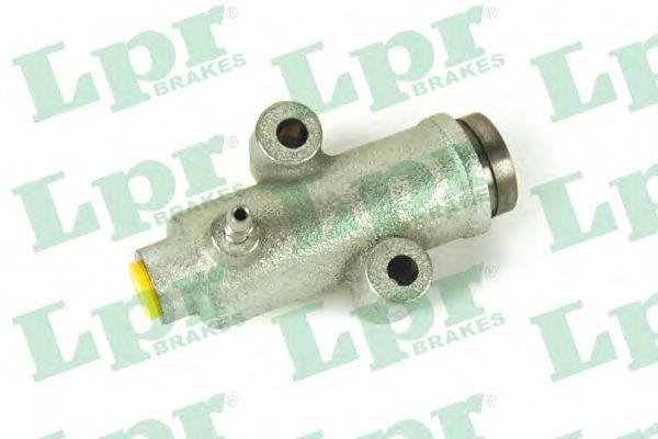 Рабочий цилиндр сцепления LPR 3223