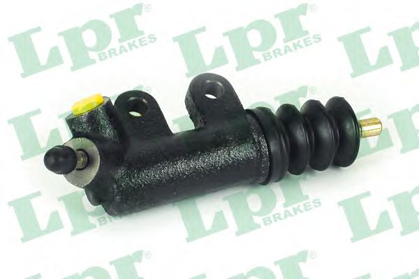 Рабочий цилиндр сцепления LPR 3528