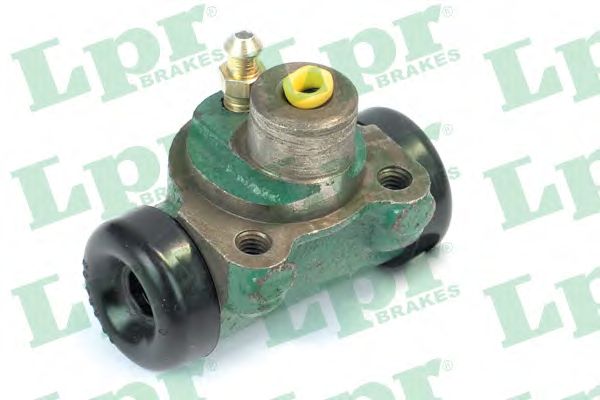 Колесный тормозной цилиндр LPR 4810