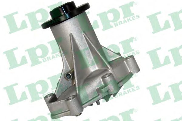 Помпа LPR WP0039