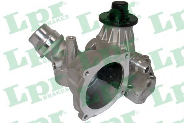 Помпа LPR WP0090