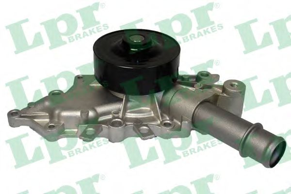 Помпа LPR WP0144