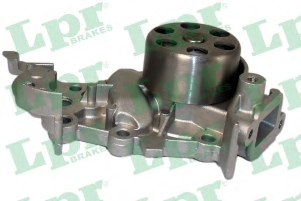 Помпа LPR WP0281
