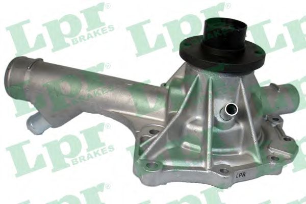 Помпа LPR WP0295