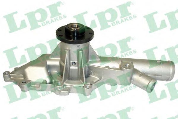 Помпа LPR WP0363