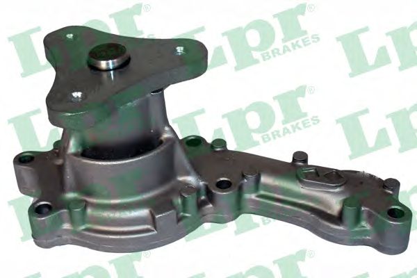 Помпа LPR WP0478