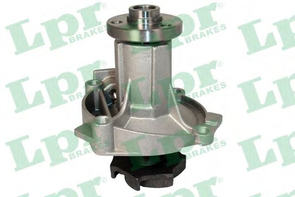 Помпа LPR WP0491