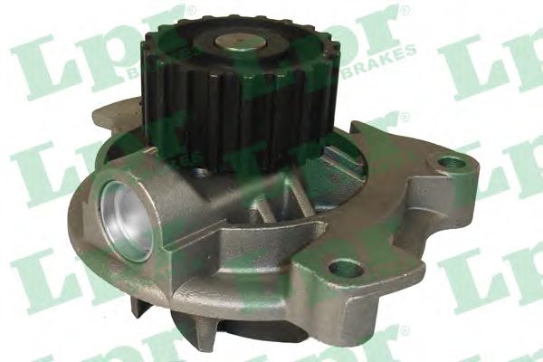 Помпа LPR WP0495