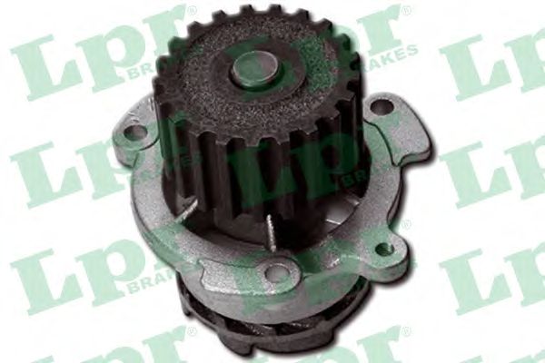 Помпа LPR WP0683