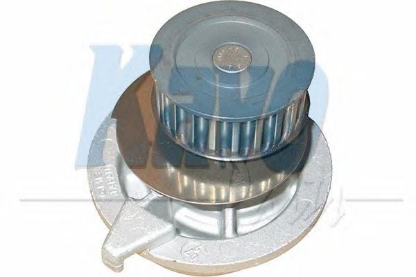 Помпа KAVO PARTS DW-1001