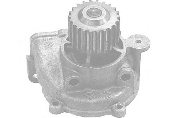 Помпа KAVO PARTS MW-1505