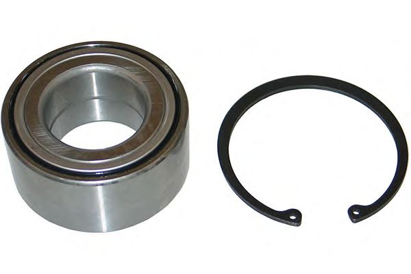 Ступичный подшипник KAVO PARTS WBK-3008