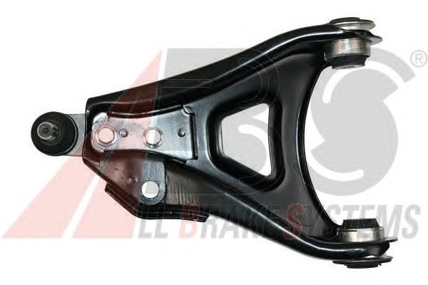 Рычаг подвески A.B.S. 210473