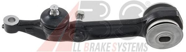 Рычаг подвески A.B.S. 211226