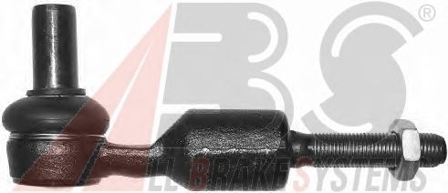 Наконечник рулевой тяги A.B.S. 230021