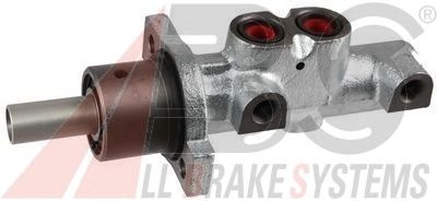 Главный тормозной цилиндр A.B.S. 61981X
