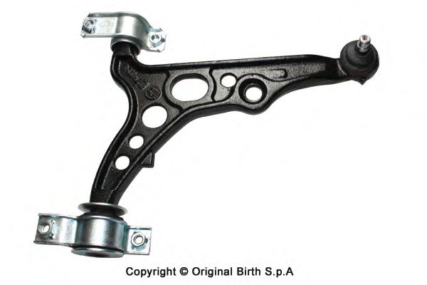 Рычаг подвески BIRTH BR1099
