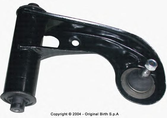 Рычаг подвески BIRTH BR1336