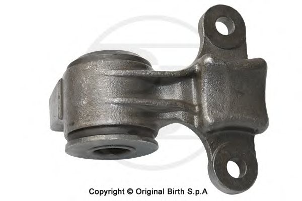 Сайлентблок рычага BIRTH 2160