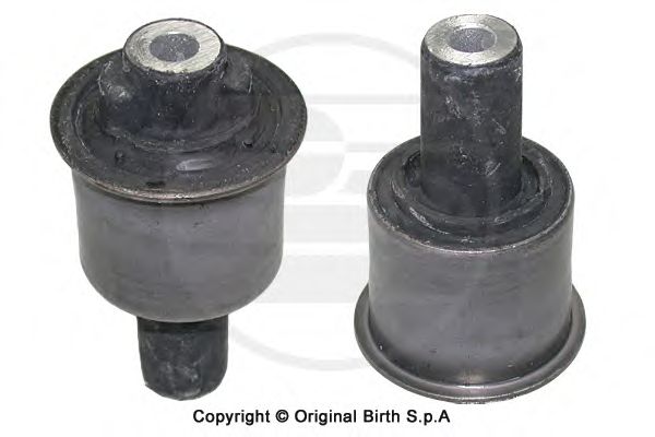 Сайлентблок рычага BIRTH 2269