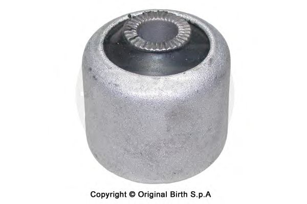 Сайлентблок рычага BIRTH 2253