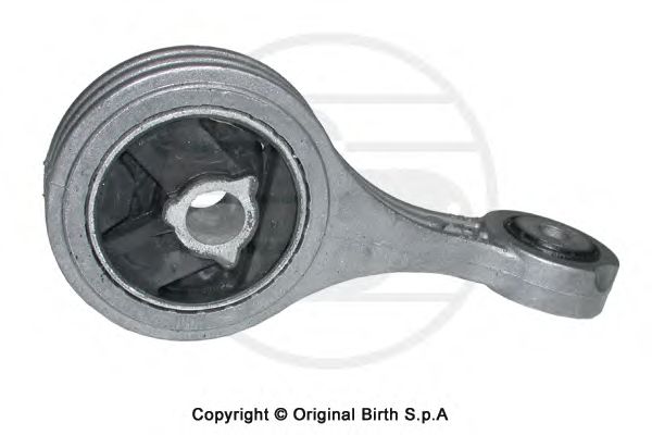 Подушка двигателя BIRTH 50107
