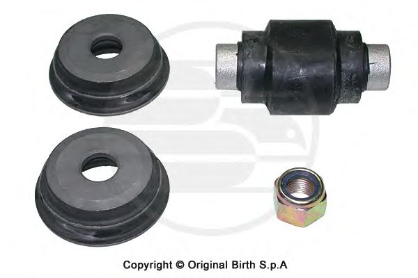 Ремкомплект важеля BIRTH 2335