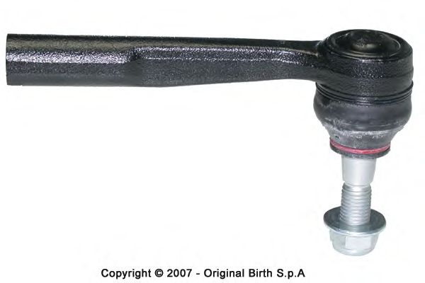 Наконечник рулевой тяги BIRTH RD4626