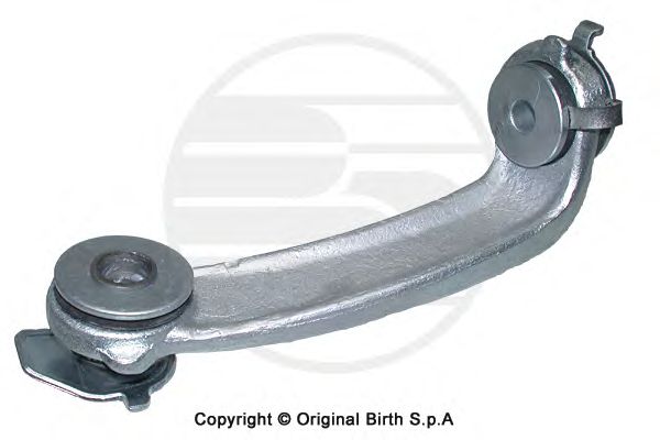 Подушка двигателя BIRTH 51425