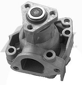 Помпа AIRTEX 1321