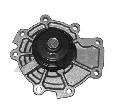 Помпа AIRTEX 4132