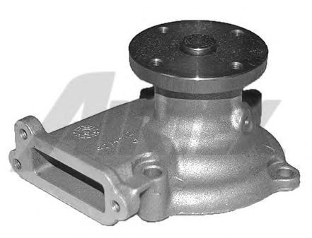 Помпа AIRTEX 9214