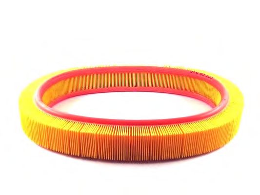 Фильтр воздушный SCT SB 220