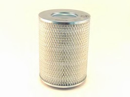 Фильтр воздушный SCT SB 567