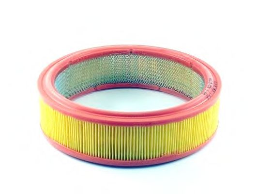 Фильтр воздушный SCT SB 630