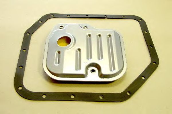 Фильтр АКПП SCT SG 1060