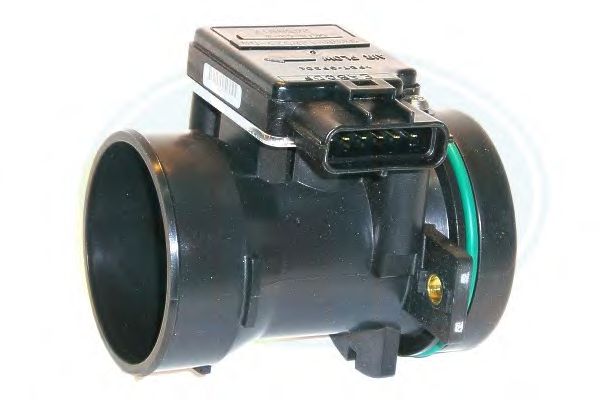 Расходомер (ДМРВ) ERA MF030
