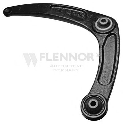 Рычаг подвески FLENNOR FL0000-G