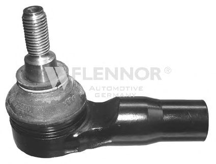 Наконечник рулевой тяги FLENNOR FL0103-B